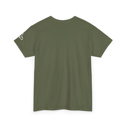 "God Mode" Tee