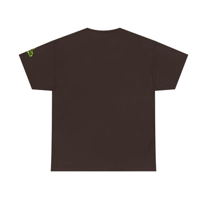 Graffiti "EVILORSIE" Limited Edition Tee