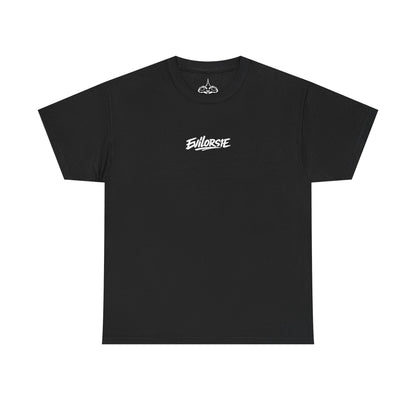 The "Minimal" Tee