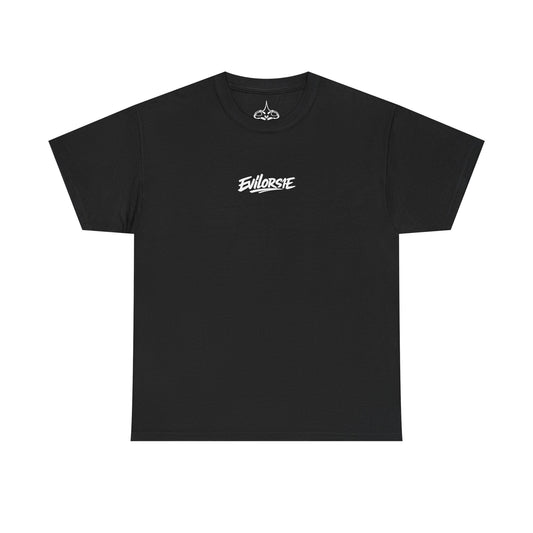 The "Minimal" Tee