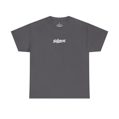 The "Minimal" Tee