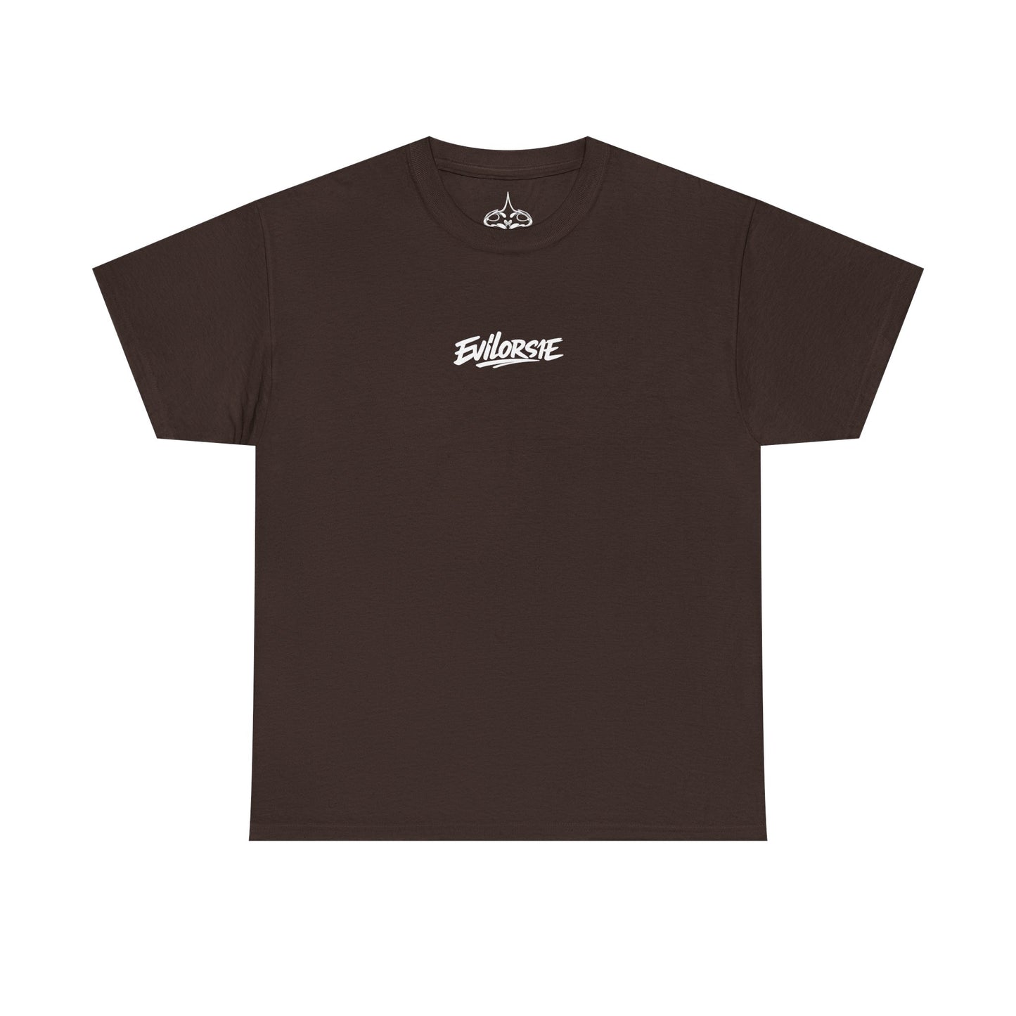 The "Minimal" Tee