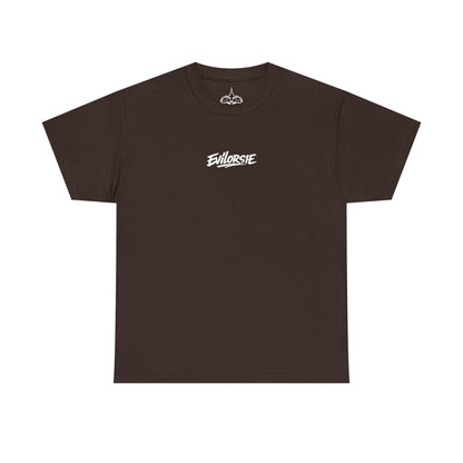 The "Minimal" Tee