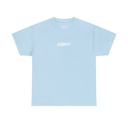 The "Minimal" Tee