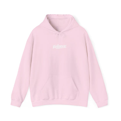 Light pink