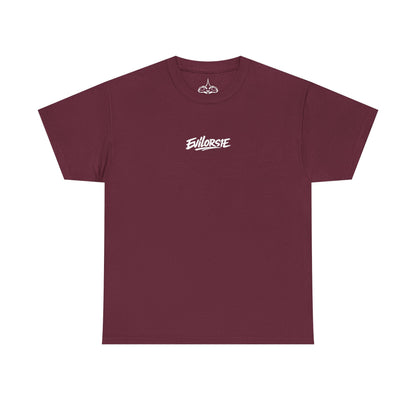 The "Minimal" Tee