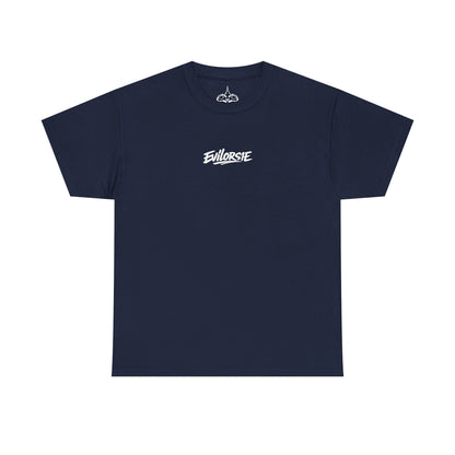 The "Minimal" Tee
