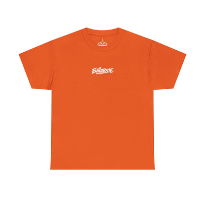 The "Minimal" Tee