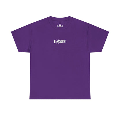 The "Minimal" Tee