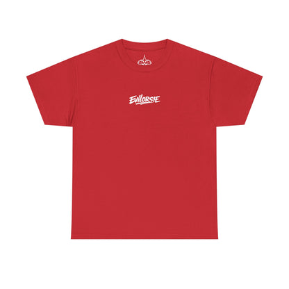 The "Minimal" Tee
