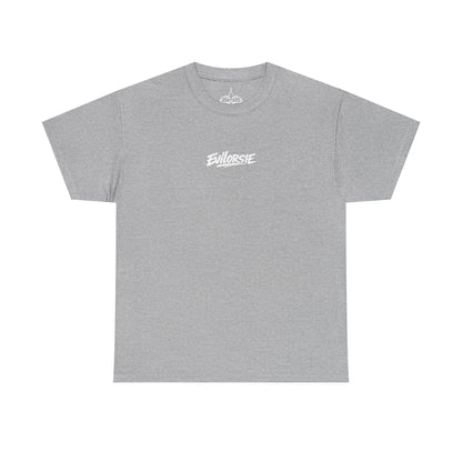 The "Minimal" Tee