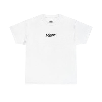 The "Minimal" Tee