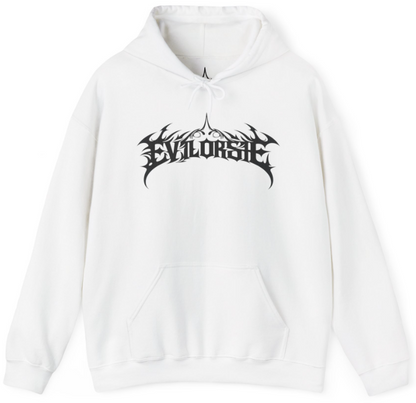 The "Classic" Hoodie